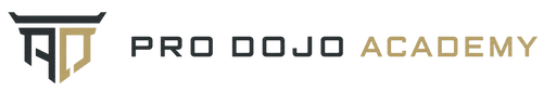 Pro Dojo Academy